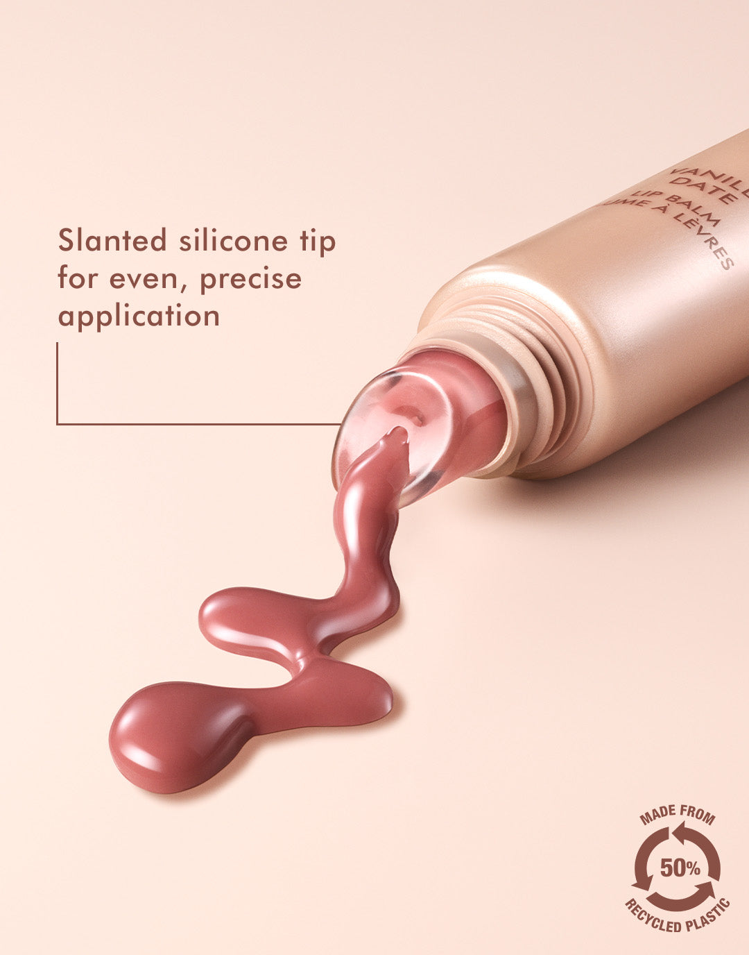 Moroccanoil Lip Balm