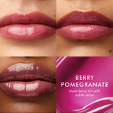 Moroccanoil Lip Balm
