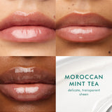 Moroccanoil Lip Balm