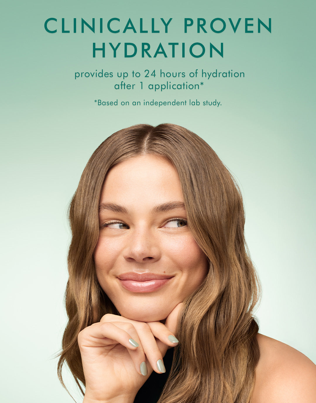 Moroccanoil Lip Balm