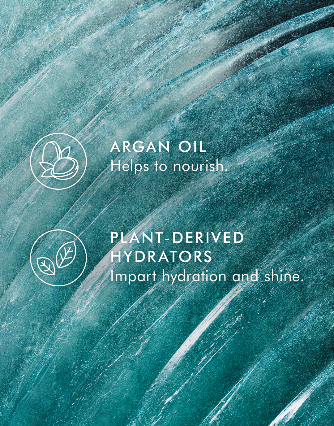Moroccanoil Sculpting Pomade