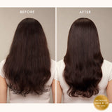 Moroccanoil Treatment Mist