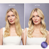 Moroccanoil Treatment Purple