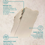 Moroccanoil Texture Clay