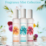 Moroccanoil Hair & Body Fragrance Mist
