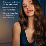 Moroccanoil Overnight Leave-In Mask