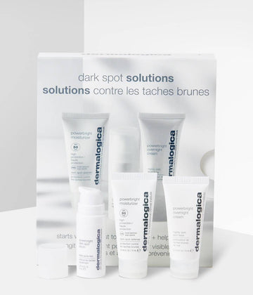 Dermalogica Dark Spot Solutions Kit