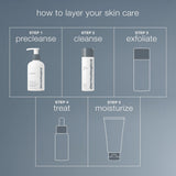 Dermalogica Double Cleanse Set