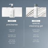 Dermalogica Double Cleanse Set