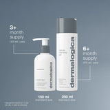 Dermalogica Double Cleanse Set