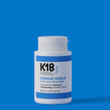 K18 Damage Shield pH Protective Shampoo 53ml