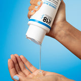 K18 Damage Shield pH Protective Shampoo