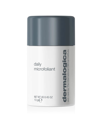 Dermalogica Daily Microfoliant
