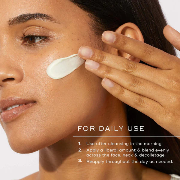 Medik8 Daily Radiance Vitamin C SPF30, view 4
