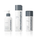 Dermalogica Brightening Trio