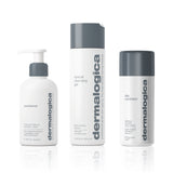 Dermalogica Brightening Trio