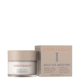 Exuviance Daily Eye Smoother