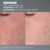 Dermalogica PreCleanse + Daily Microfoliant