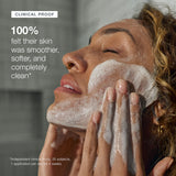 Dermalogica Daily Microfoliant