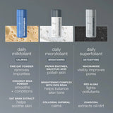 Dermalogica Daily Microfoliant