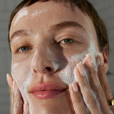 Dermalogica Daily Microfoliant