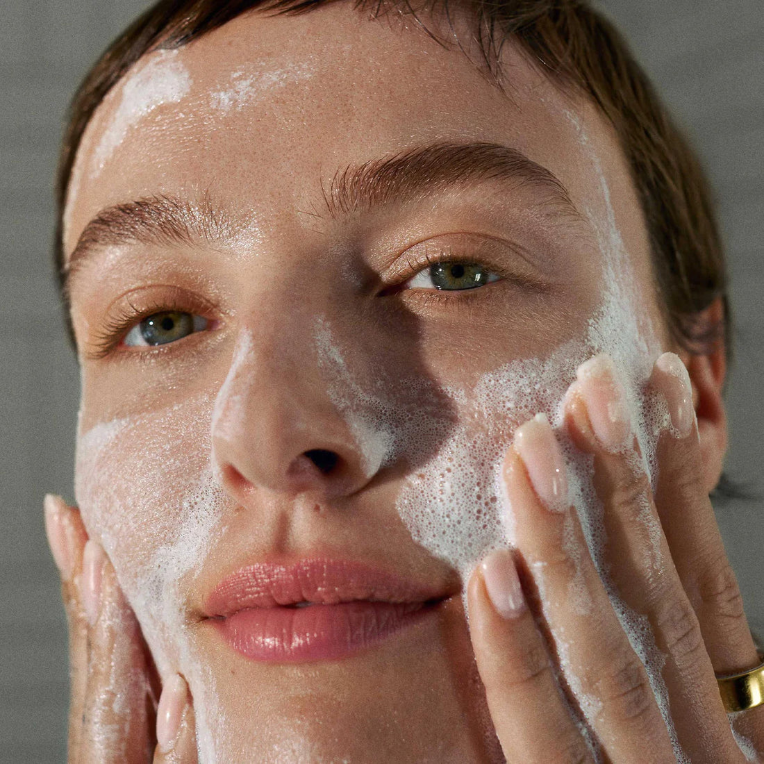 Dermalogica Daily Microfoliant