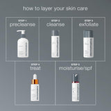 Dermalogica Smooth + Protect Duo
