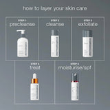 Dermalogica Daily Microfoliant