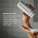 Dermalogica Daily Microfoliant