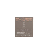 Exuviance Daily Resurfacing Peel