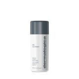 Dermalogica Daily Microfoliant