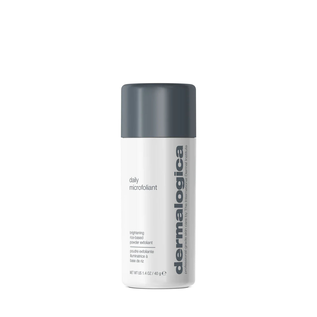 Dermalogica Daily Microfoliant