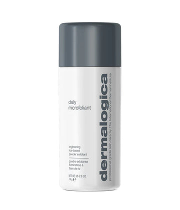 Dermalogica Daily Microfoliant