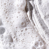 Dermalogica Brightening Trio
