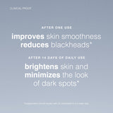 Dermalogica Special Cleansing Gel + Daily Microfoliant
