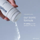 Dermalogica Special Cleansing Gel + Daily Microfoliant