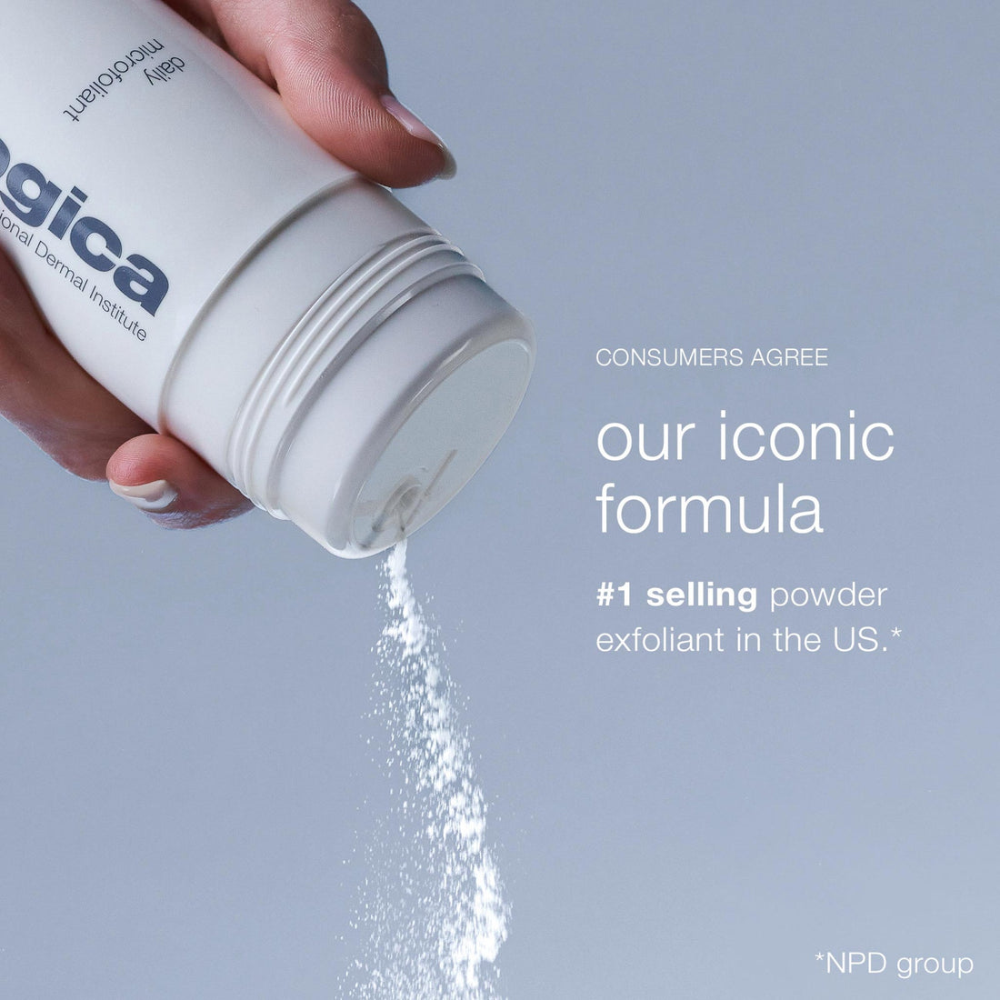 Dermalogica Special Cleansing Gel + Daily Microfoliant