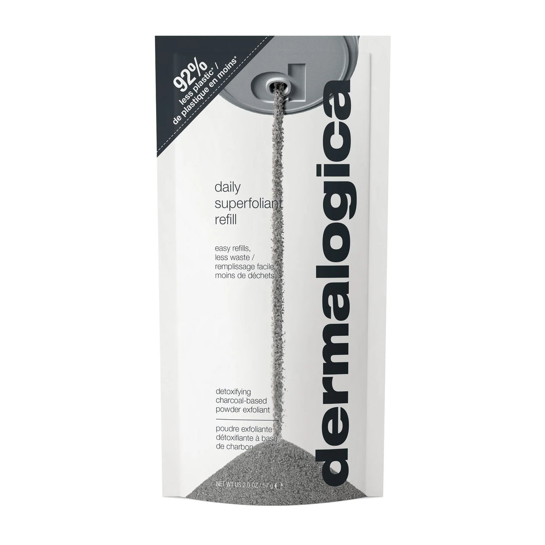 Dermalogica Daily Superfoliant