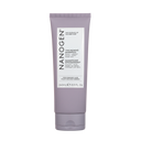Nanogen Thickening Shampoo For Damaged Hair