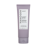 Nanogen Thickening Shampoo For Damaged Hair