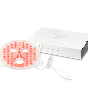 Deesse Pro Express LED Mask