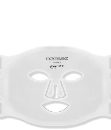 Deesse Pro Express LED Mask