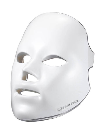 Deesse Pro LED Mask