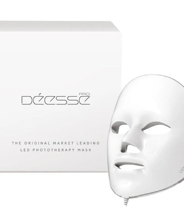 Deesse Pro LED Mask