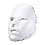 Deesse Pro LED Mask