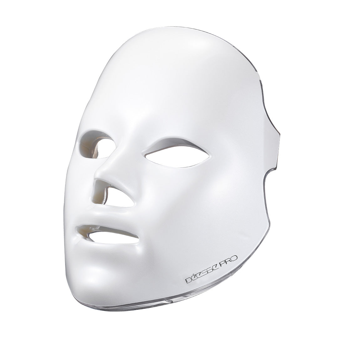 Deesse Pro LED Mask, view 2