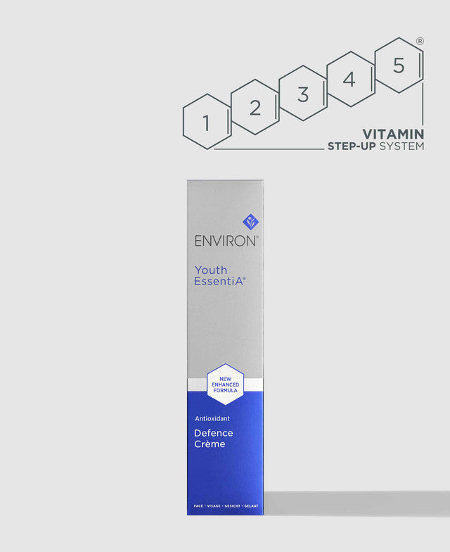 Environ Youth EssentiA Antioxidant Defence Creme