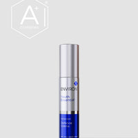 Environ Youth EssentiA Antioxidant Defence Creme