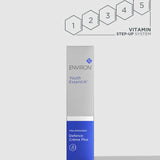 Environ Youth EssentiA Vita-Antioxidant Defence Creme Plus