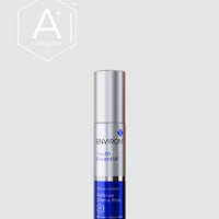 Environ Youth EssentiA Vita-Antioxidant Defence Creme Plus